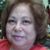 Laura Martinez's profile image