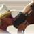 Donna West's profile image
