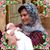 Tanya Cangelosi's profile image
