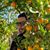 Jeff Lopez's profile image