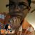 Iris Bradley's profile image