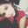 'Arley Alcocer Ceballos's profile image