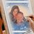 Cindy Chaifetz-Miller's profile image