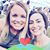 Stephanie Warren's profile image
