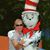 Wendy Brault's profile image