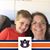 Debi Tidwell Hearn's profile image