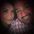 Elizabeth Zayas Guardiola's profile image