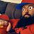 Levi Willits's profile image