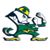 Tracy Wright's profile image