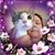 Misty D Bryant's profile image