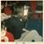 Carol Faber Johnson's profile image