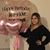 Karen Alexandra Armendariz's profile image