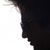 Mohamed Elgarihey's profile image