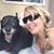 Wendy Grosse's profile image