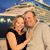 Susan Damschroder's profile image