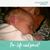 Sheryl Briels's profile image