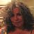 Randi Laster Hofmann's profile image