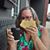 Karen Burbach Smythe's profile image