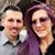 Kelly Guercio's profile image