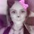 Autumn Stradling's profile image