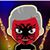Edi Osmanaj's profile image