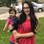 Sidney Cheyenne Daniel's profile image