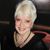 Mary Lou Gagliano Jacobs's profile image