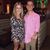 Haley Elizabeth Jacobs's profile image