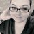 Meghan Kafton's profile image