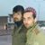 Parwiz Safi's profile image