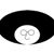 Mahrk Nahbong's profile image