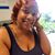 Erika Kendrick's profile image