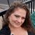 Autumn Marie Guiles's profile image