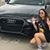 Leslie Chalupa's profile image