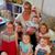 Theresa Givan Parker's profile image