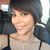 Miselly Cortijo's profile image