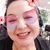 Lisa Walker's profile image