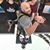 Avin Kline's profile image