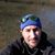 Jason Bohy's profile image