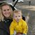 Carrie Anstine's profile image