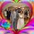 April Lynn Taylor's profile image