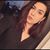 Kersten Paige's profile image