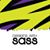 Ashlee Sasscer's profile image
