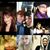 Janine Bennett's profile image