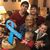 Doreen C Ciesla's profile image