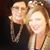 Nicole Smith Clarke's profile image