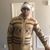 Oskar Moses Gasman's profile image