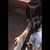 Paola Galeano's profile image
