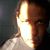 Pedro Garza's profile image