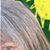 Louise Gately's profile image